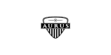 AURUS