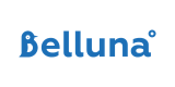 Belluna