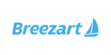 Breezart