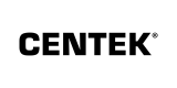Centek