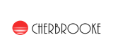 CHERBROOKE