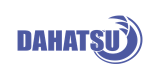 Dahatsu