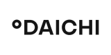Daichi