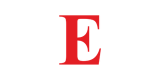 Eurolux