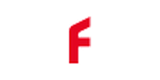 Frico
