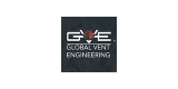 Globalvent