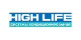 High Life
