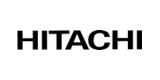 Hitachi