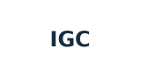 IGC