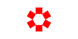 Kentatsu
