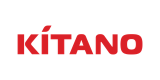 Kitano