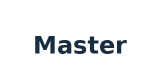 Master