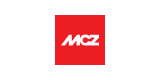 MCZ