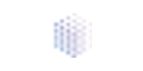 Minibox