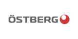 Ostberg