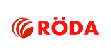 Roda
