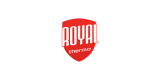 Royal Thermo