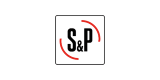 Soler & Palau