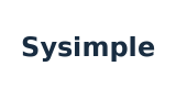 Sysimple