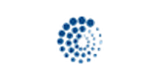 Systemair
