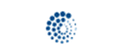 Systemair