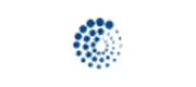 Systemair