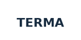TERMA