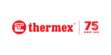 Thermex Energy
