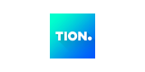 Tion