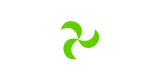 Tropik Line