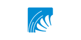 UNISPLIT