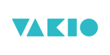 Vakio