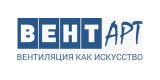 Ventart