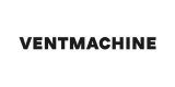 Ventmachine