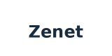 Zenet