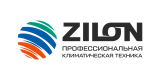 Zilon