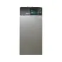 Газовый котёл Baxi SLIM EF 1.39