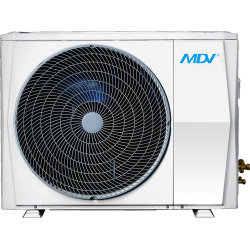 Наружный блок VRF-системы MDV O-Mi160V2R1D(D)
