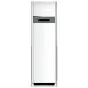 Колонный кондиционер Hisense AUF-48ER6SM/AUW-48H6SE1
