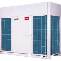 Наружный блок VRF-системы TCL TMV-Vd850W/N1S-B