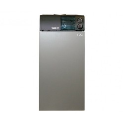Газовый котёл Baxi SLIM EF 1.49