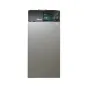 Газовый котёл Baxi SLIM EF 1.49