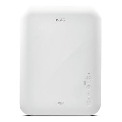 Ballu ONEAIR ASP-80