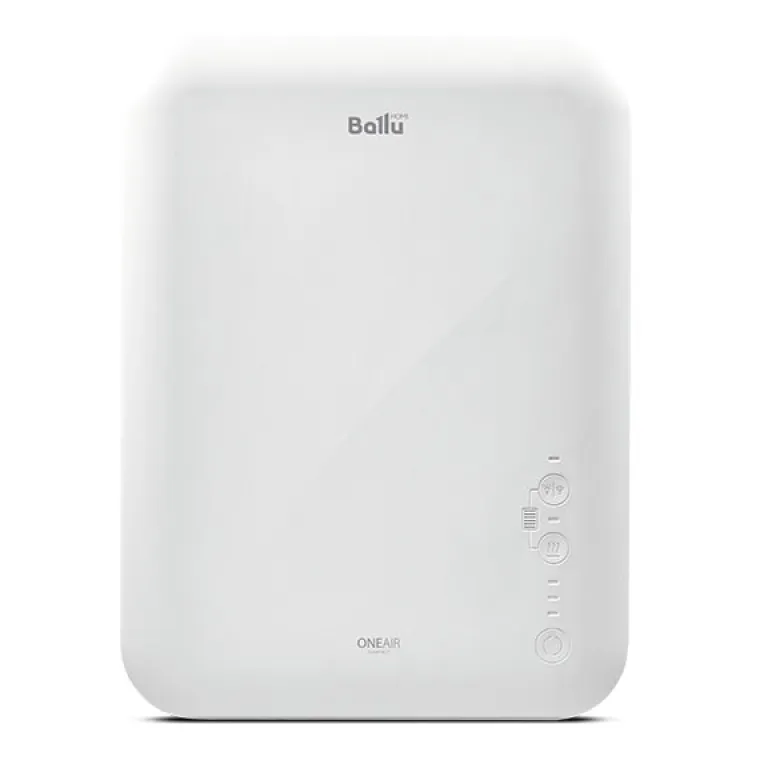 Ballu ONEAIR ASP-80