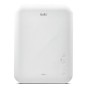 Ballu ONEAIR ASP-80