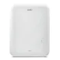 Ballu ONEAIR ASP-80