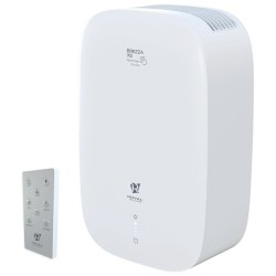 Royal Clima RCB 75