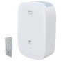Royal Clima RCB 75