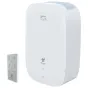 Приточно-очистительный комплекс Royal Clima RCB 75
