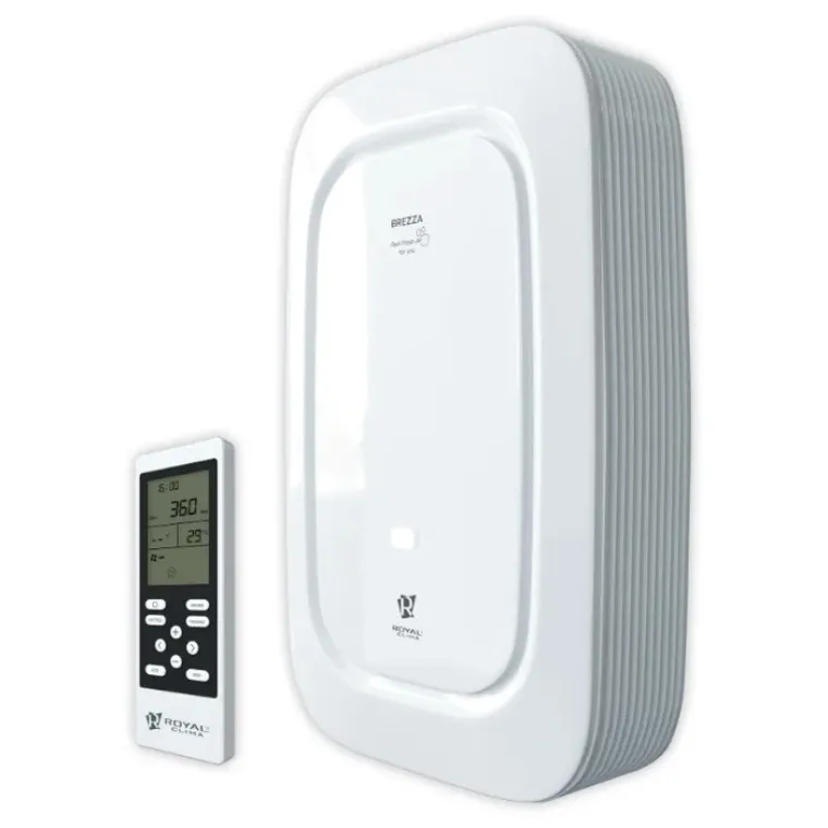 Royal Clima Brezza RCB 150 LUX